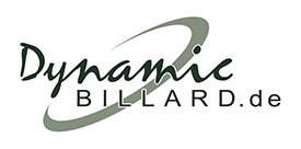 Dynamic Billard