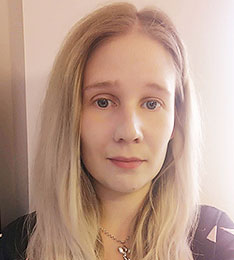 Photo Organisation