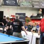 IMG_0171