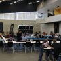 IMG_0186