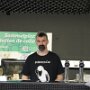IMG_0189