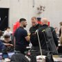 IMG_0204