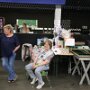 IMG_0243