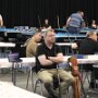 IMG_0263