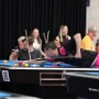 IMG_0447