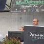IMG_0448