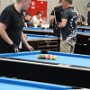 IMG_0453