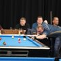 IMG_0454