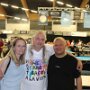 IMG_0458