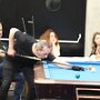 IMG_0471