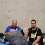 IMG_0482