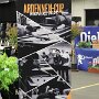 IMG_0489