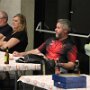 IMG_0501