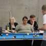 IMG_0506