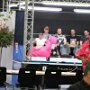 IMG_0508