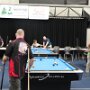 IMG_0520