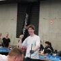 IMG_0525