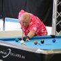 IMG_0527