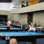 IMG_0530