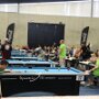 IMG_0543
