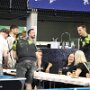 IMG_0558