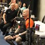 IMG_0566