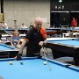 IMG_0567