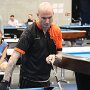 IMG_0568
