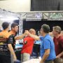 IMG_0579