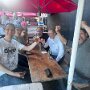 WhatsApp Image 2026-05-22 at 20.13.05