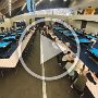 donnerstag 360