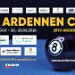 Ardennen-Cup-2026