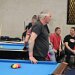 IMG_0134